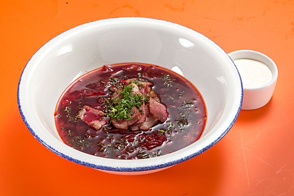 релиш бургер steak it easy. Смотреть фото релиш бургер steak it easy. Смотреть картинку релиш бургер steak it easy. Картинка про релиш бургер steak it easy. Фото релиш бургер steak it easy