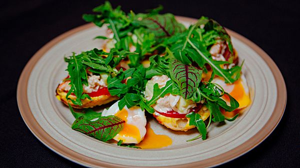 мясо рыба средний чек. Смотреть фото мясо рыба средний чек. Смотреть картинку мясо рыба средний чек. Картинка про мясо рыба средний чек. Фото мясо рыба средний чек