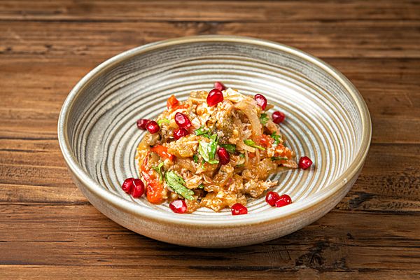 месхури с бараниной и копченым сулугуни. Смотреть фото месхури с бараниной и копченым сулугуни. Смотреть картинку месхури с бараниной и копченым сулугуни. Картинка про месхури с бараниной и копченым сулугуни. Фото месхури с бараниной и копченым сулугуни