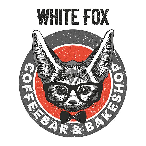 White Fox Cafe