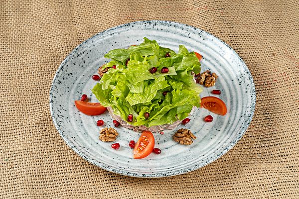 меню кафе гурия ласпи. Смотреть фото меню кафе гурия ласпи. Смотреть картинку меню кафе гурия ласпи. Картинка про меню кафе гурия ласпи. Фото меню кафе гурия ласпи