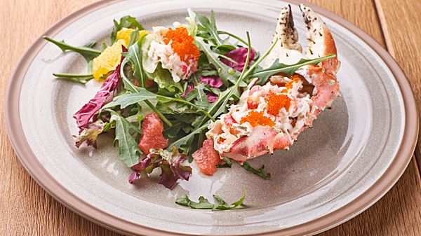 мясо рыба средний чек. Смотреть фото мясо рыба средний чек. Смотреть картинку мясо рыба средний чек. Картинка про мясо рыба средний чек. Фото мясо рыба средний чек