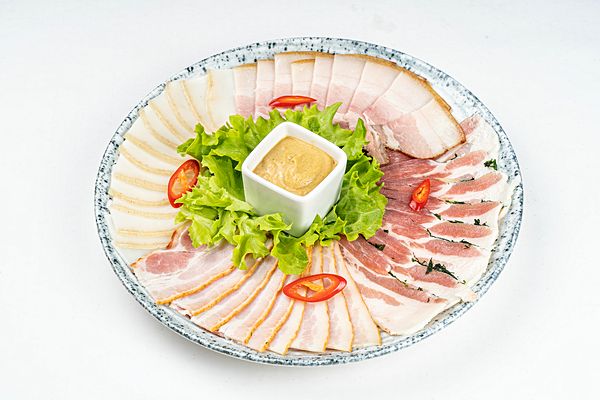 меню кафе гурия ласпи. Смотреть фото меню кафе гурия ласпи. Смотреть картинку меню кафе гурия ласпи. Картинка про меню кафе гурия ласпи. Фото меню кафе гурия ласпи