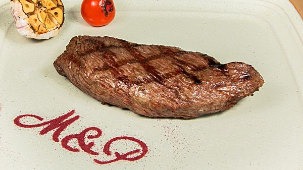 мясо рыба средний чек. Смотреть фото мясо рыба средний чек. Смотреть картинку мясо рыба средний чек. Картинка про мясо рыба средний чек. Фото мясо рыба средний чек