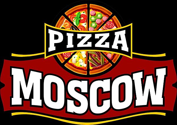 Moskow pizza