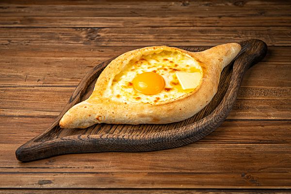 месхури с бараниной и копченым сулугуни. Смотреть фото месхури с бараниной и копченым сулугуни. Смотреть картинку месхури с бараниной и копченым сулугуни. Картинка про месхури с бараниной и копченым сулугуни. Фото месхури с бараниной и копченым сулугуни