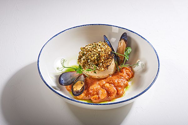 sapore italiano ростов на дону меню набережная. Смотреть фото sapore italiano ростов на дону меню набережная. Смотреть картинку sapore italiano ростов на дону меню набережная. Картинка про sapore italiano ростов на дону меню набережная. Фото sapore italiano ростов на дону меню набережная