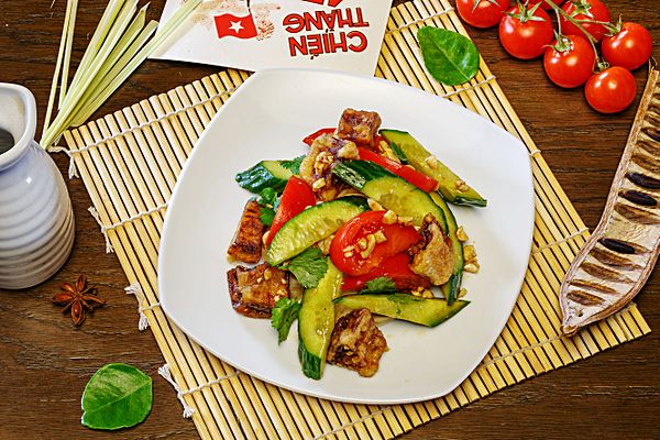 kung pho суп и лапша. Смотреть фото kung pho суп и лапша. Смотреть картинку kung pho суп и лапша. Картинка про kung pho суп и лапша. Фото kung pho суп и лапша