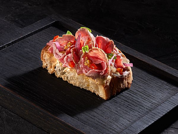 ресторан la fabbrica ростов на дону меню. Смотреть фото ресторан la fabbrica ростов на дону меню. Смотреть картинку ресторан la fabbrica ростов на дону меню. Картинка про ресторан la fabbrica ростов на дону меню. Фото ресторан la fabbrica ростов на дону меню