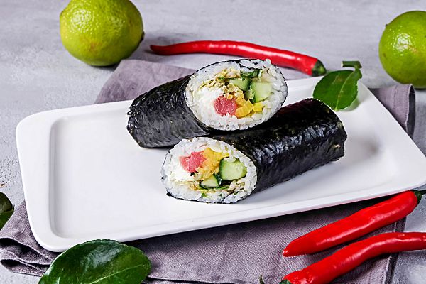 kung pho суп и лапша. Смотреть фото kung pho суп и лапша. Смотреть картинку kung pho суп и лапша. Картинка про kung pho суп и лапша. Фото kung pho суп и лапша