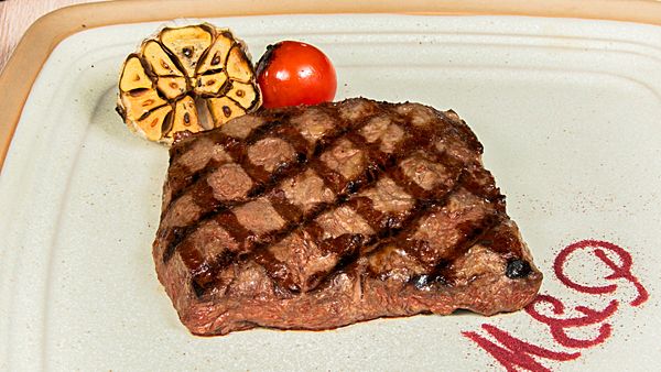 мясо рыба средний чек. Смотреть фото мясо рыба средний чек. Смотреть картинку мясо рыба средний чек. Картинка про мясо рыба средний чек. Фото мясо рыба средний чек