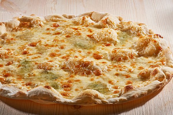 sapore italiano ростов на дону меню набережная. Смотреть фото sapore italiano ростов на дону меню набережная. Смотреть картинку sapore italiano ростов на дону меню набережная. Картинка про sapore italiano ростов на дону меню набережная. Фото sapore italiano ростов на дону меню набережная
