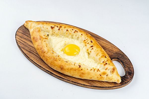 меню кафе гурия ласпи. Смотреть фото меню кафе гурия ласпи. Смотреть картинку меню кафе гурия ласпи. Картинка про меню кафе гурия ласпи. Фото меню кафе гурия ласпи