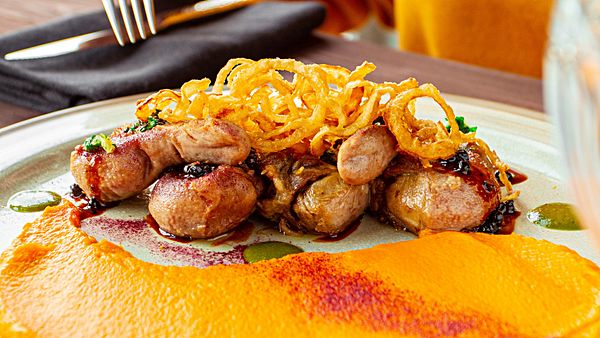 мясо рыба средний чек. Смотреть фото мясо рыба средний чек. Смотреть картинку мясо рыба средний чек. Картинка про мясо рыба средний чек. Фото мясо рыба средний чек