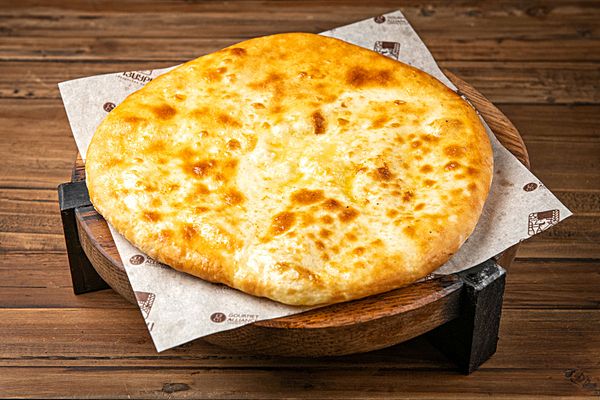 месхури с бараниной и копченым сулугуни. Смотреть фото месхури с бараниной и копченым сулугуни. Смотреть картинку месхури с бараниной и копченым сулугуни. Картинка про месхури с бараниной и копченым сулугуни. Фото месхури с бараниной и копченым сулугуни