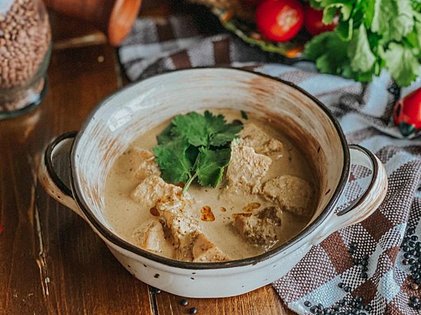 хачапури и вино площадь советская