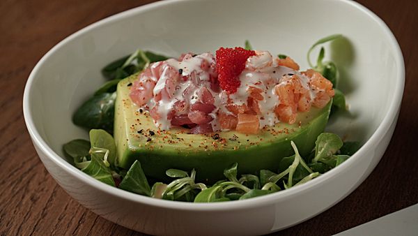 avocado queen ростов меню. Смотреть фото avocado queen ростов меню. Смотреть картинку avocado queen ростов меню. Картинка про avocado queen ростов меню. Фото avocado queen ростов меню