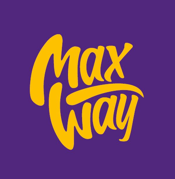 Max way