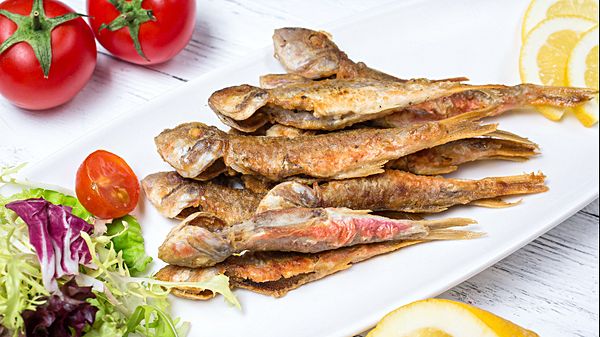 ресторан генацвале на остоженке меню. Смотреть фото ресторан генацвале на остоженке меню. Смотреть картинку ресторан генацвале на остоженке меню. Картинка про ресторан генацвале на остоженке меню. Фото ресторан генацвале на остоженке меню