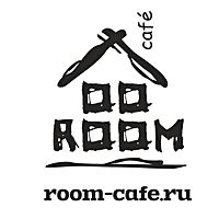 Room cafe