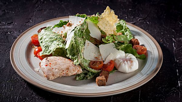 мясо рыба средний чек. Смотреть фото мясо рыба средний чек. Смотреть картинку мясо рыба средний чек. Картинка про мясо рыба средний чек. Фото мясо рыба средний чек