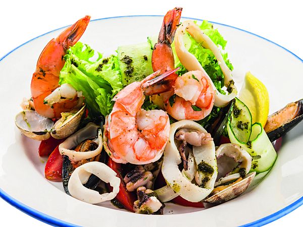 sapore italiano ростов на дону меню набережная. Смотреть фото sapore italiano ростов на дону меню набережная. Смотреть картинку sapore italiano ростов на дону меню набережная. Картинка про sapore italiano ростов на дону меню набережная. Фото sapore italiano ростов на дону меню набережная