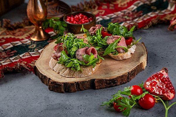 меню ресторана бастурма в краснодаре. Смотреть фото меню ресторана бастурма в краснодаре. Смотреть картинку меню ресторана бастурма в краснодаре. Картинка про меню ресторана бастурма в краснодаре. Фото меню ресторана бастурма в краснодаре