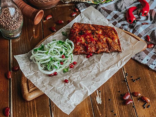 хачапури и вино площадь советская