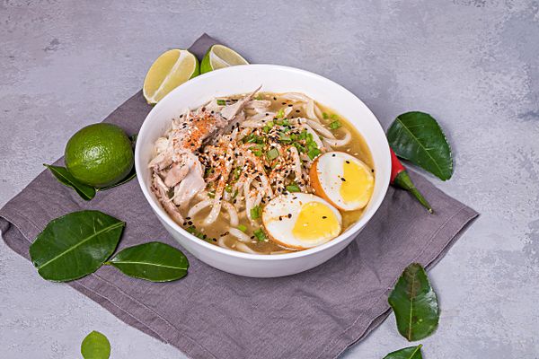 kung pho суп и лапша. Смотреть фото kung pho суп и лапша. Смотреть картинку kung pho суп и лапша. Картинка про kung pho суп и лапша. Фото kung pho суп и лапша