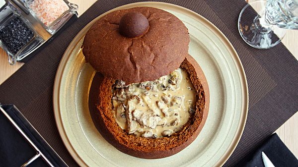 мясо рыба средний чек. Смотреть фото мясо рыба средний чек. Смотреть картинку мясо рыба средний чек. Картинка про мясо рыба средний чек. Фото мясо рыба средний чек