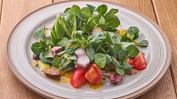 мясо рыба средний чек. Смотреть фото мясо рыба средний чек. Смотреть картинку мясо рыба средний чек. Картинка про мясо рыба средний чек. Фото мясо рыба средний чек