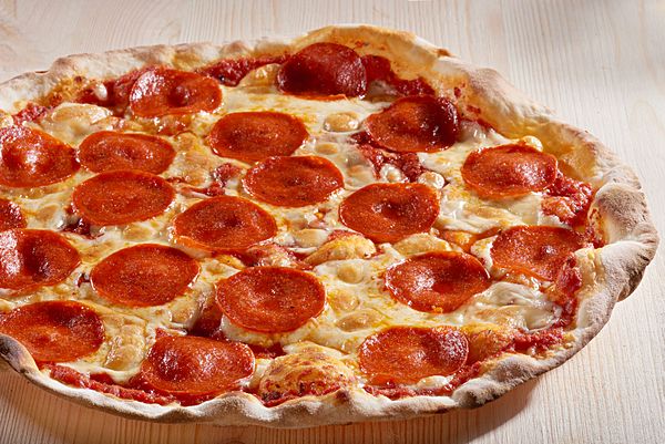 sapore italiano ростов на дону меню набережная. Смотреть фото sapore italiano ростов на дону меню набережная. Смотреть картинку sapore italiano ростов на дону меню набережная. Картинка про sapore italiano ростов на дону меню набережная. Фото sapore italiano ростов на дону меню набережная