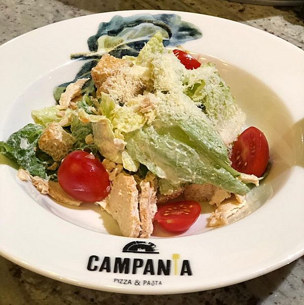 campania ростов на дону меню. Смотреть фото campania ростов на дону меню. Смотреть картинку campania ростов на дону меню. Картинка про campania ростов на дону меню. Фото campania ростов на дону меню