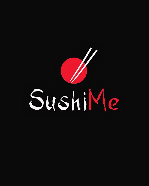 SushiME