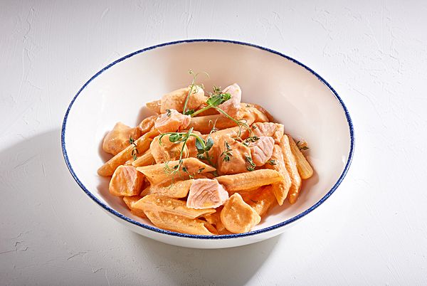 sapore italiano ростов на дону меню набережная. Смотреть фото sapore italiano ростов на дону меню набережная. Смотреть картинку sapore italiano ростов на дону меню набережная. Картинка про sapore italiano ростов на дону меню набережная. Фото sapore italiano ростов на дону меню набережная