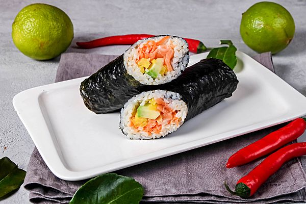 kung pho суп и лапша. Смотреть фото kung pho суп и лапша. Смотреть картинку kung pho суп и лапша. Картинка про kung pho суп и лапша. Фото kung pho суп и лапша