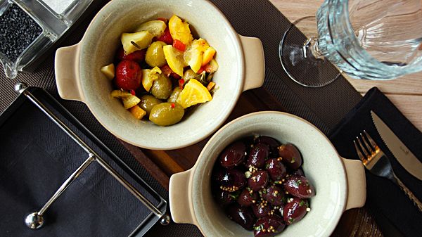 мясо рыба средний чек. Смотреть фото мясо рыба средний чек. Смотреть картинку мясо рыба средний чек. Картинка про мясо рыба средний чек. Фото мясо рыба средний чек