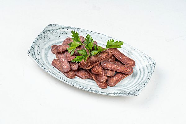 меню кафе гурия ласпи. Смотреть фото меню кафе гурия ласпи. Смотреть картинку меню кафе гурия ласпи. Картинка про меню кафе гурия ласпи. Фото меню кафе гурия ласпи