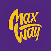 Max way