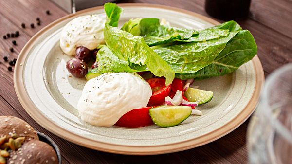 мясо рыба средний чек. Смотреть фото мясо рыба средний чек. Смотреть картинку мясо рыба средний чек. Картинка про мясо рыба средний чек. Фото мясо рыба средний чек