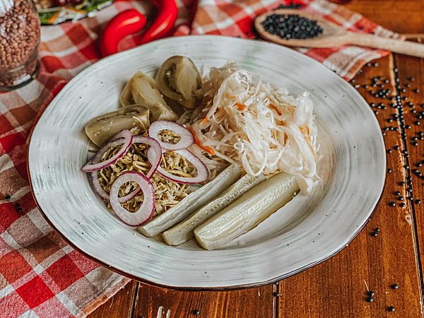 хачапури и вино площадь советская