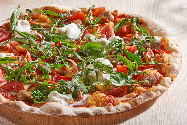 sapore italiano ростов на дону меню набережная. Смотреть фото sapore italiano ростов на дону меню набережная. Смотреть картинку sapore italiano ростов на дону меню набережная. Картинка про sapore italiano ростов на дону меню набережная. Фото sapore italiano ростов на дону меню набережная