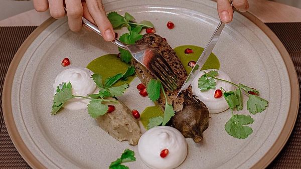 мясо рыба средний чек. Смотреть фото мясо рыба средний чек. Смотреть картинку мясо рыба средний чек. Картинка про мясо рыба средний чек. Фото мясо рыба средний чек