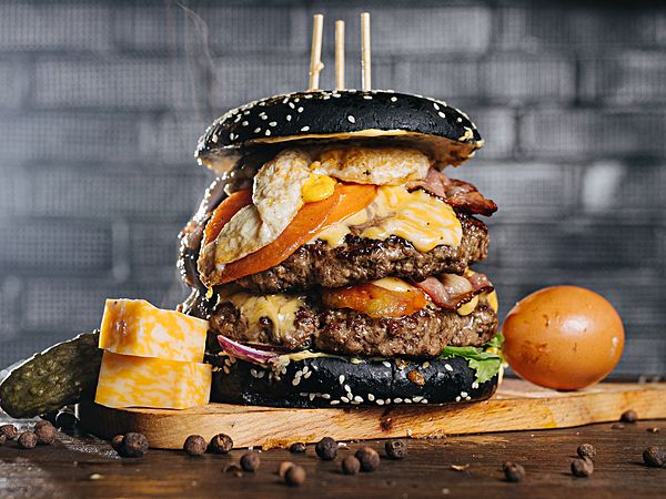 the best burgers меню. Смотреть фото the best burgers меню. Смотреть картинку the best burgers меню. Картинка про the best burgers меню. Фото the best burgers меню