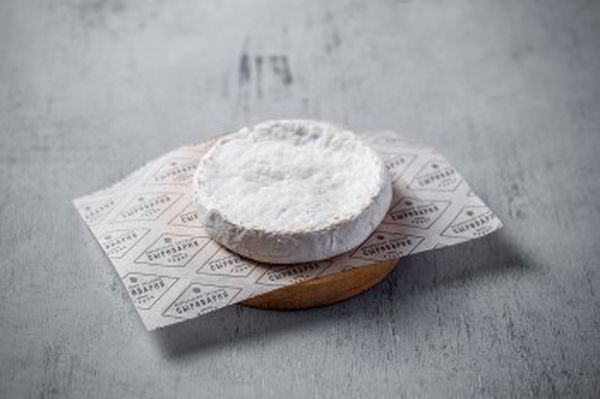 ресторан сыроварня парк горького официальный сайт меню. Смотреть фото ресторан сыроварня парк горького официальный сайт меню. Смотреть картинку ресторан сыроварня парк горького официальный сайт меню. Картинка про ресторан сыроварня парк горького официальный сайт меню. Фото ресторан сыроварня парк горького официальный сайт меню
