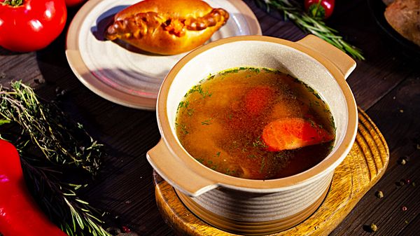 мясо рыба средний чек. Смотреть фото мясо рыба средний чек. Смотреть картинку мясо рыба средний чек. Картинка про мясо рыба средний чек. Фото мясо рыба средний чек