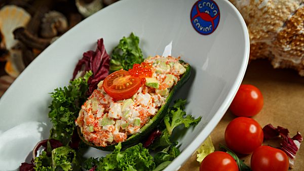crab and caviar меню. Смотреть фото crab and caviar меню. Смотреть картинку crab and caviar меню. Картинка про crab and caviar меню. Фото crab and caviar меню