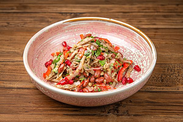 месхури с бараниной и копченым сулугуни. Смотреть фото месхури с бараниной и копченым сулугуни. Смотреть картинку месхури с бараниной и копченым сулугуни. Картинка про месхури с бараниной и копченым сулугуни. Фото месхури с бараниной и копченым сулугуни