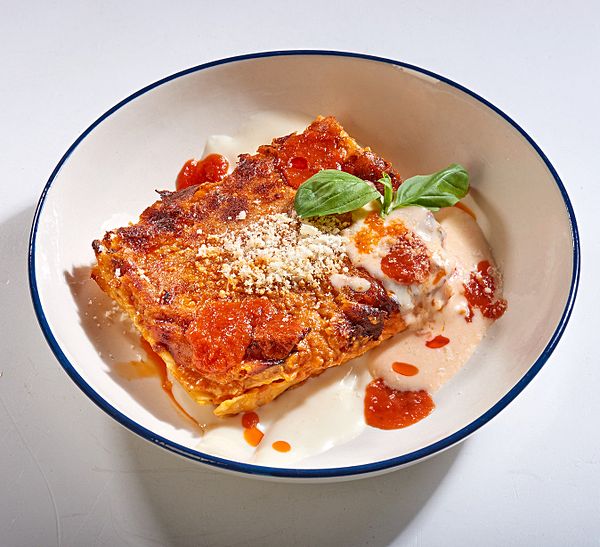 sapore italiano ростов на дону меню набережная. Смотреть фото sapore italiano ростов на дону меню набережная. Смотреть картинку sapore italiano ростов на дону меню набережная. Картинка про sapore italiano ростов на дону меню набережная. Фото sapore italiano ростов на дону меню набережная