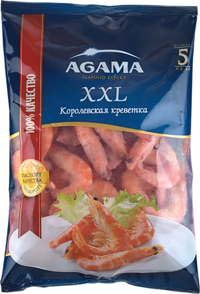 Табрис - доставка продуктов в Анапе - заказать продукты из магазина Табрис  на дом и в офис